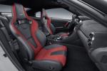 Nissan GT-R Nismo 2019 года (WW)